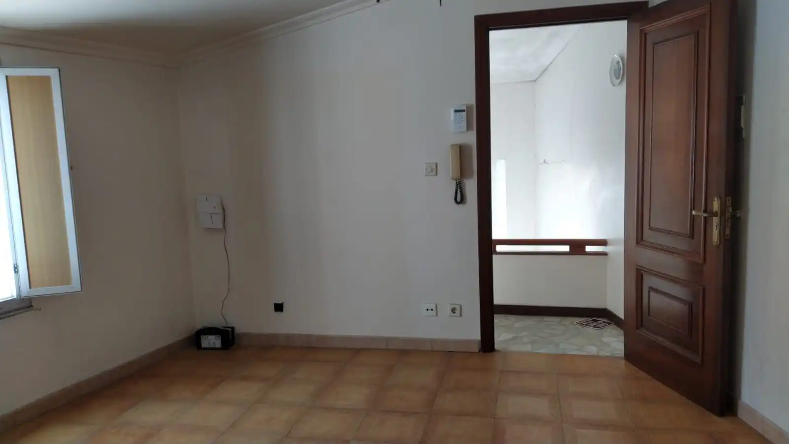 Apartament en venda a Rúa Santos 39, imagen 9