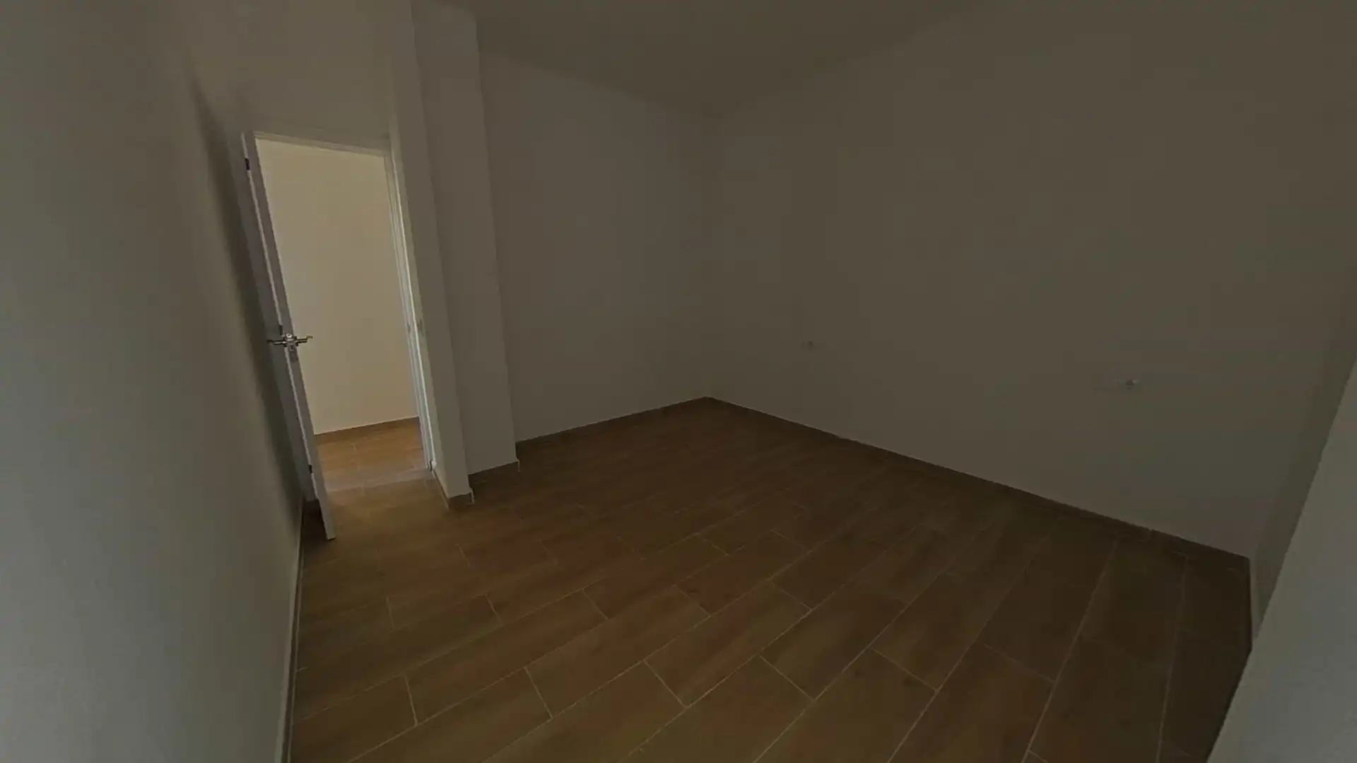Piso en venta en C/ Jurats, imagen 11