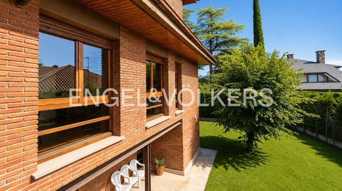 Foto 3 de Casa o xalet en venda a Manlleu, Barcelona