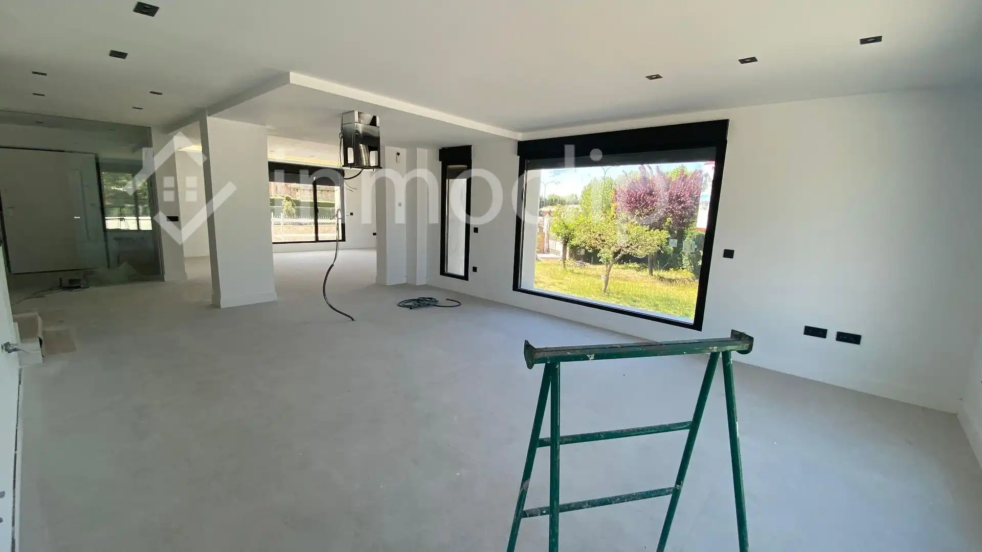 Houses for sale in Villamayor  with Heating, Private garden and Terrace