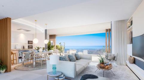 Photo 2 of Flat to rent in N/a, -1, La Quinta, Málaga