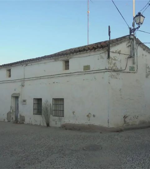 Foto 2 de Casa o xalet en venda a Calle del Cantogordo, 33, Velada, Toledo