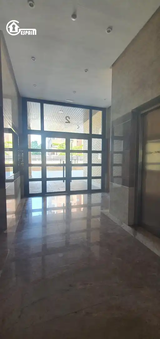 Flat for sale in Seseña  with Heating, Parquet flooring and Terrace