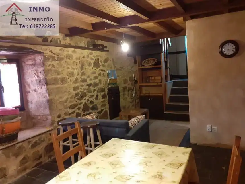 Casa en venta en Neda, imagen 31
