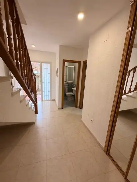 Casa o xalet en venda en Galápagos