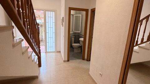 Photo 4 of Houses for sale in Galápagos, Guadalajara