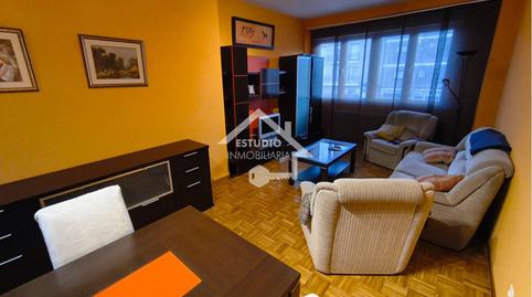 Photo 5 of Flat for sale in Navarra, Lodosa, Navarra