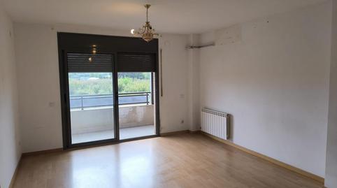 Foto 2 de Pis en venda a Carrer Vall D'aran, Albatàrrec, Lleida