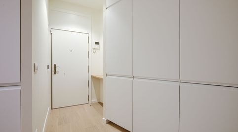 Foto 5 de Pis de lloguer a Calle Bocangel, Fuente del Berro, Madrid Capital