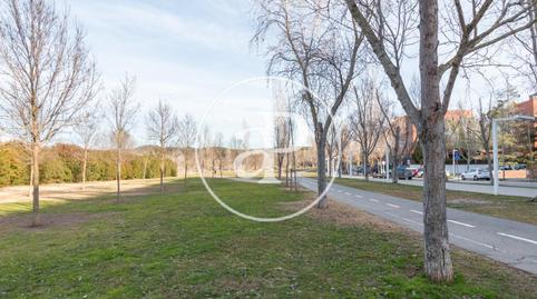 Foto 4 de Casa o chalet en venta en Golf - Can Trabal, Barcelona