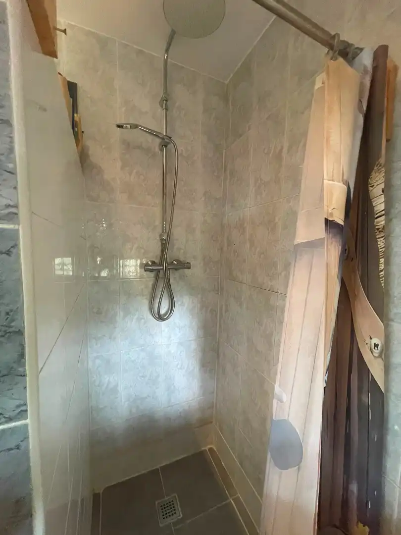Villa avec piscine à vendre à Turís, imagen 64