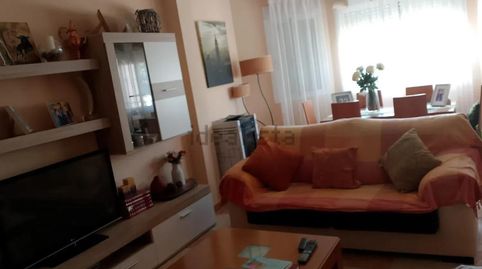 Photo 4 of Single-family semi-detached for sale in Hormigos, Toledo