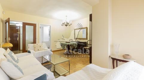 Photo 4 of Flat for sale in Colonia-Bripac, Alcalá de Henares