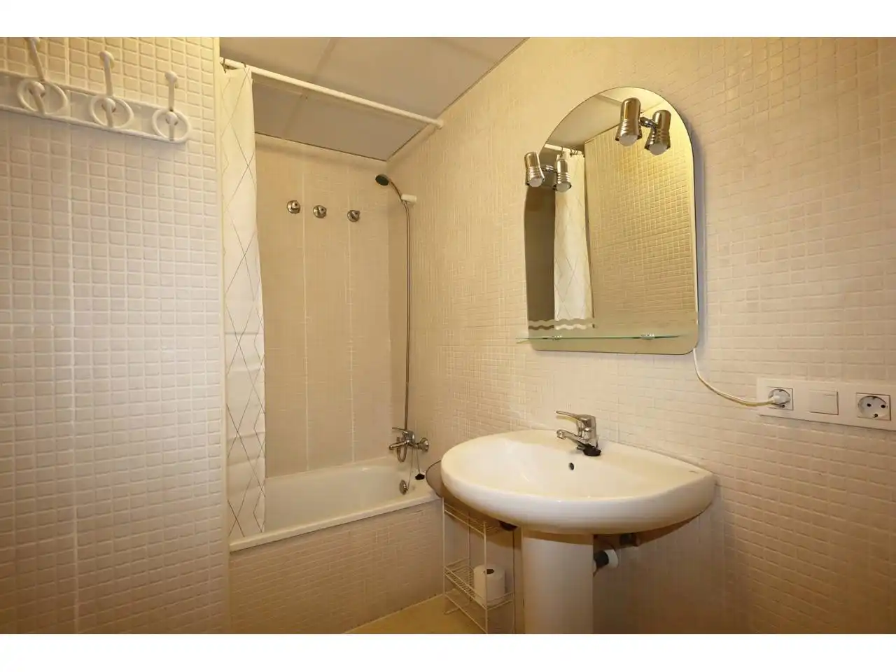 Appartement avec terrasse à vendre à Calle Mèxic, imagen 20