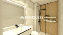 Bathroom of Planta baja for sale in San Javier  with Storage room