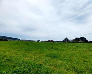 Terreny industrial en venda en Valdés - Luarca