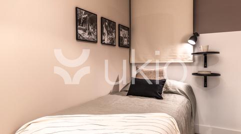 Photo 5 of Apartment to rent in Calle de Galileo, Arapiles,  Madrid Capital