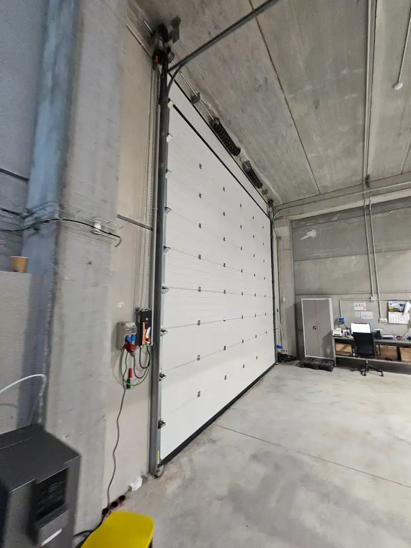 Nave industrielle à louer à Carrer de Catalunya, imagen 10
