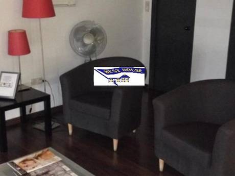 Local comercial en Venta en O Milladoiro