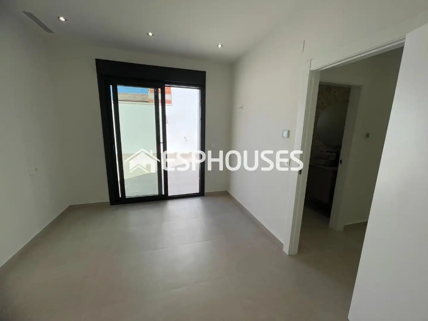 Maison avec piscine à vendre à Almoradí, imagen 21