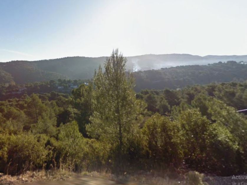 Residencial en venda en Albalate de Zorita