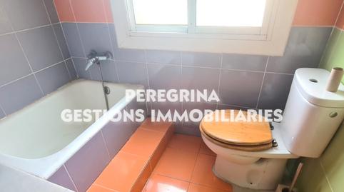 Foto 2 de Casa o xalet en venda a Els Pavos, Girona