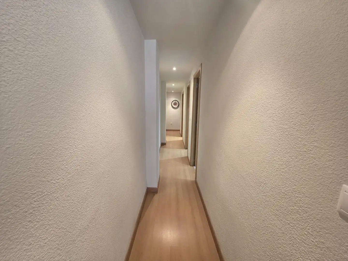 Piso con terraza en venta en Centro Urbano, imagen 27