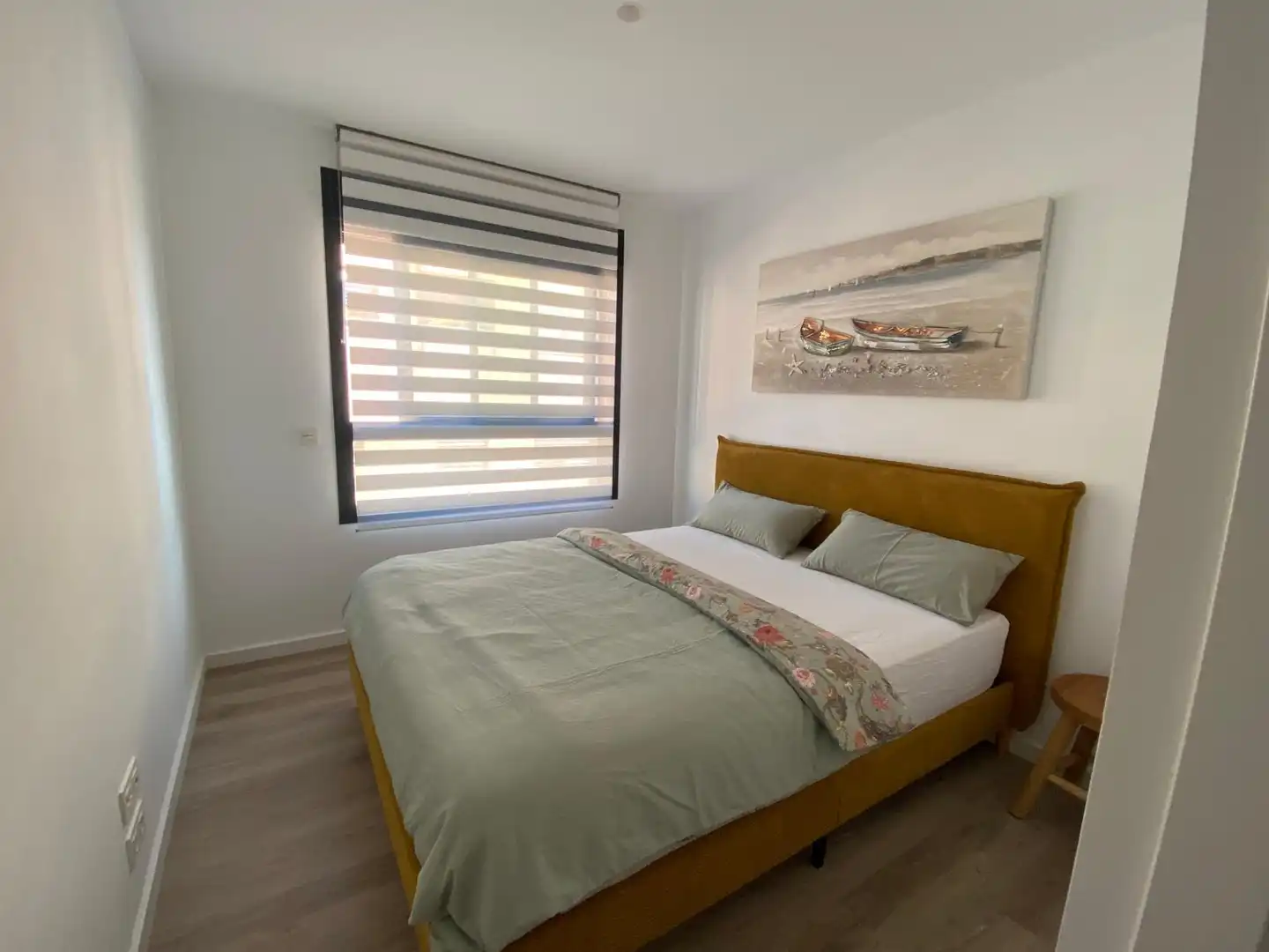 Apartment for sale in Centro ciudad, imagen 11