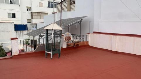 Foto 5 de Casa adosada de lloguer a El Cerro, Sevilla