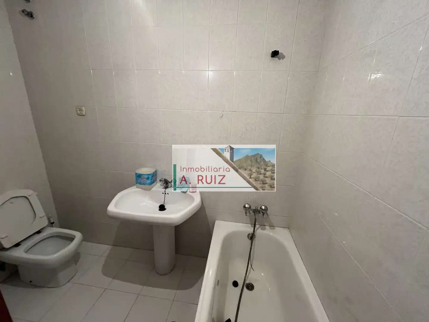 Flat with lift for sale in Priego de Córdoba, imagen 8