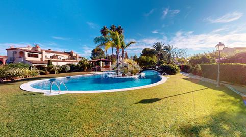 Photo 2 of Apartment for sale in Carrer de Les Mèlies, 50, Bonmont Terres Noves, Tarragona