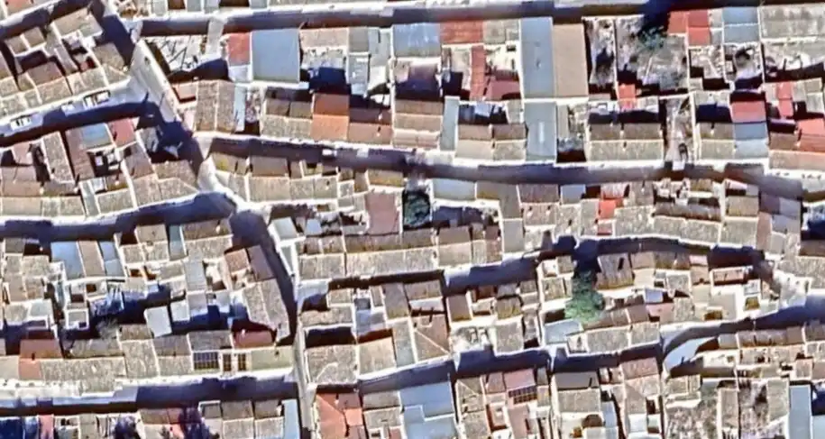 Wohnung zum Verkauf in Pedanías Norte, imagen 5