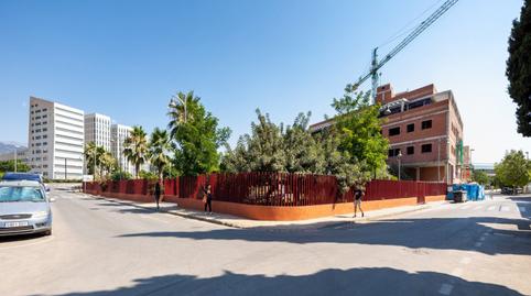 Photo 5 of Residential for sale in Calle Gustavo Doré, 12, Campus de la Salud, Armilla