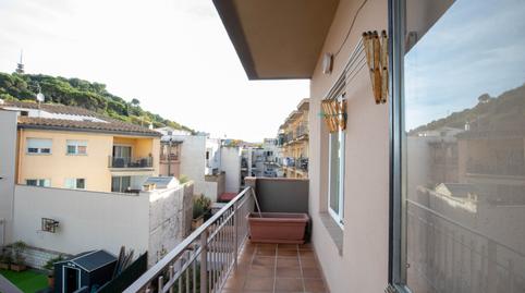 Photo 5 of Flat to rent in Carrer del Carme, Carme - Vistalegre, Girona