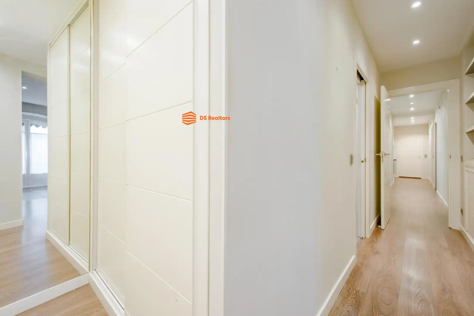 Appartamento con terrazza in vendita a Calle del Arenal, imagen 19