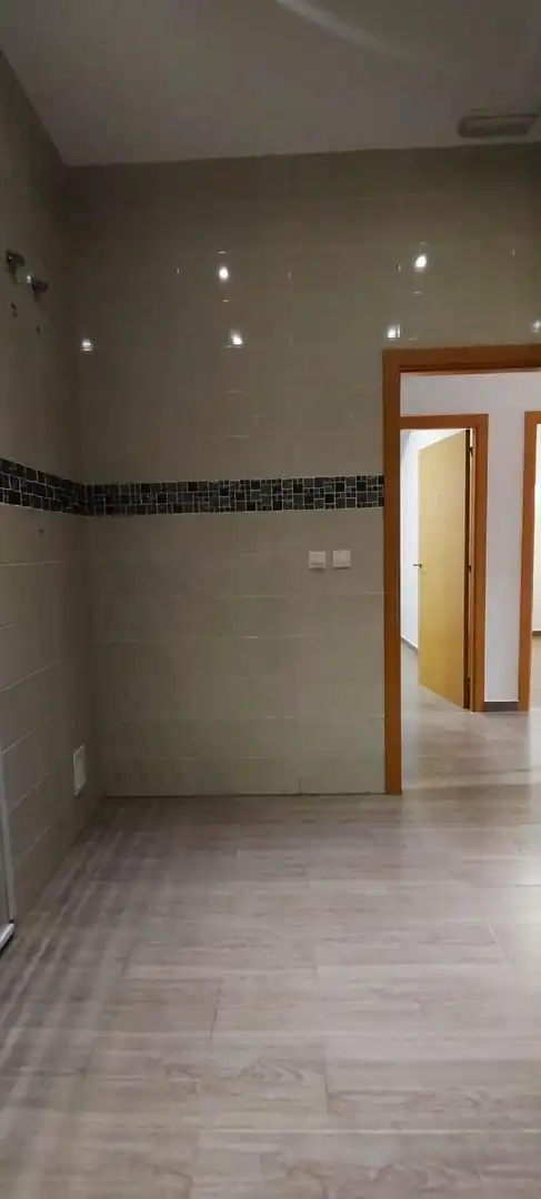 Local comercial en venta en Puerto de Sagunto, imagen 24