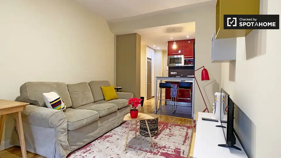 Appartement à louer à Centro, imagen 3
