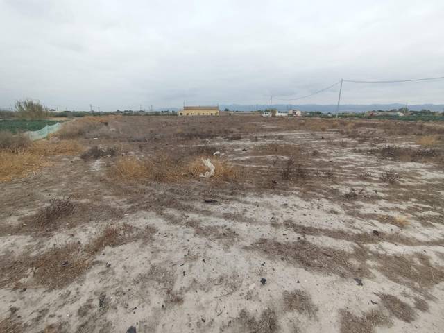 Terreno residencial en Venta en San Antonio