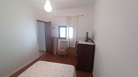 Foto 3 de Casa o xalet de lloguer a Sanet y Negrals, Alicante