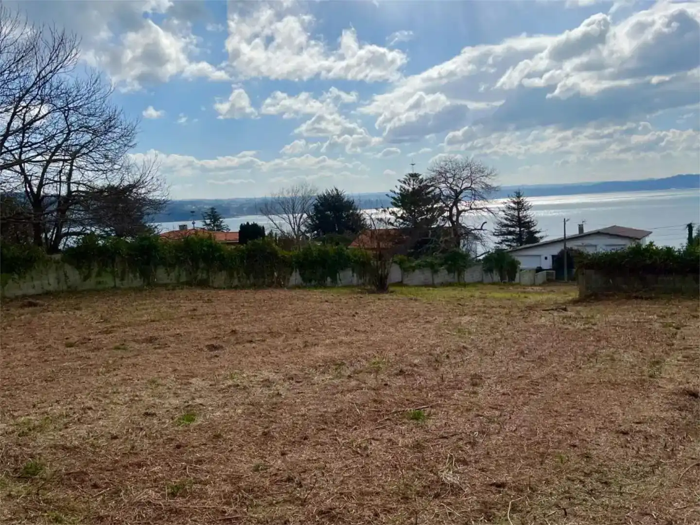 Residential for sale in Ares