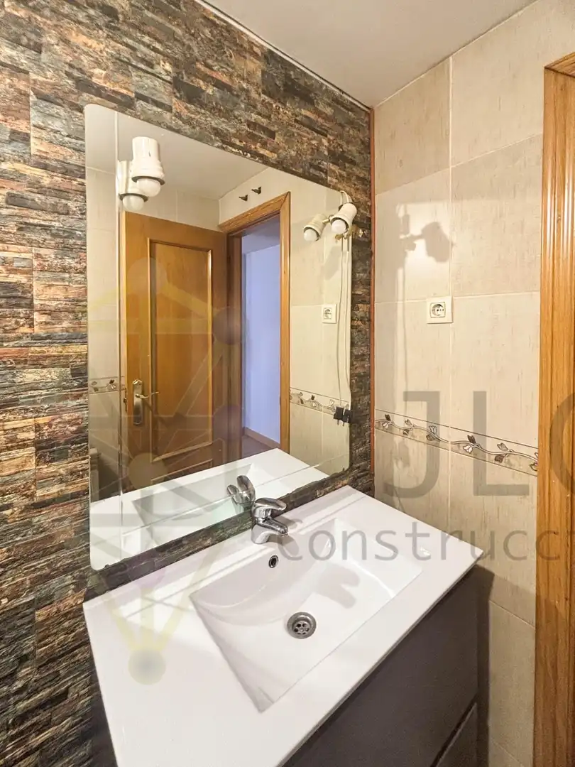 Piso en venta en PALOMAR, imagen 12