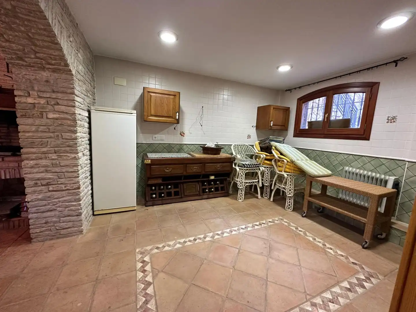 Casa o xalet en venda en Benicasim / Benicàssim amb Aire condicionat, Jardí privat i Terrassa