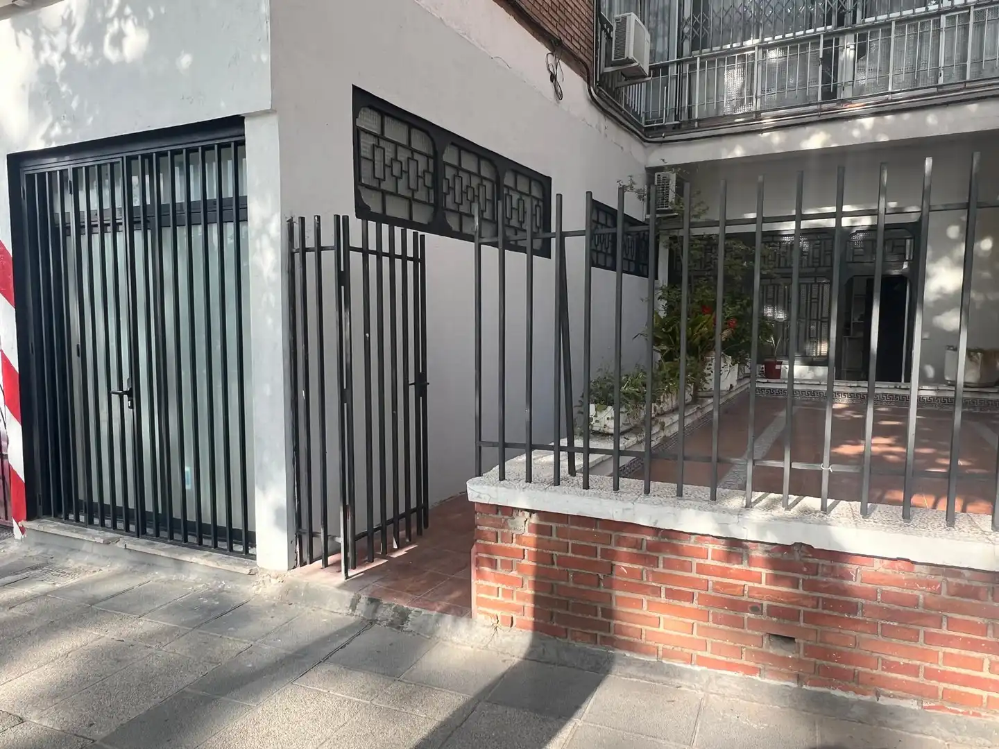 Local comercial en venda a Calle de Antonio de Leyva, imagen 9