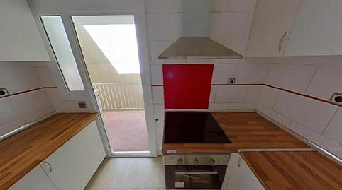 Photo 4 of Flat for sale in Centre, Pineda de Mar