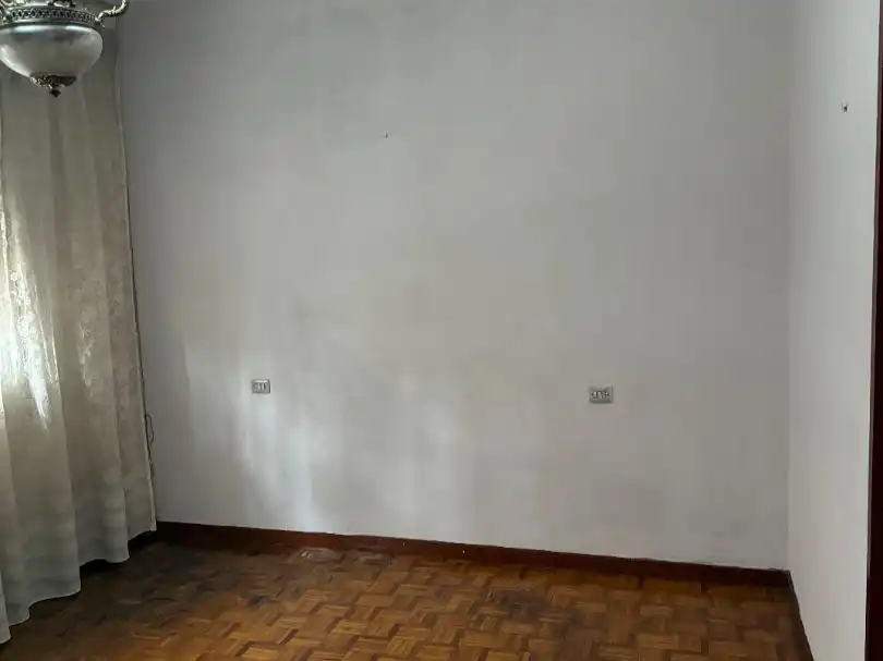 Casa o chalet en venta en A Pobra do Caramiñal con Terraza y Balcón