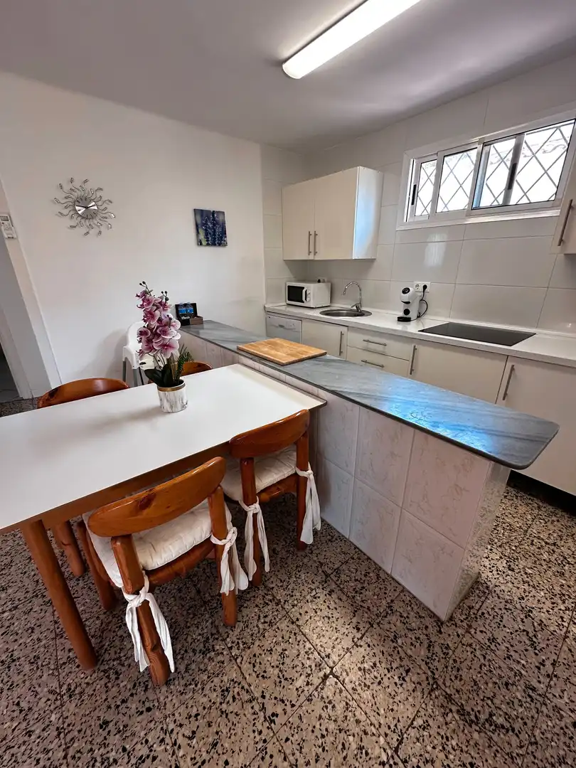 Bungalow with pool to rent in Vilafortuny - Cap de Sant Pere, imagen 18