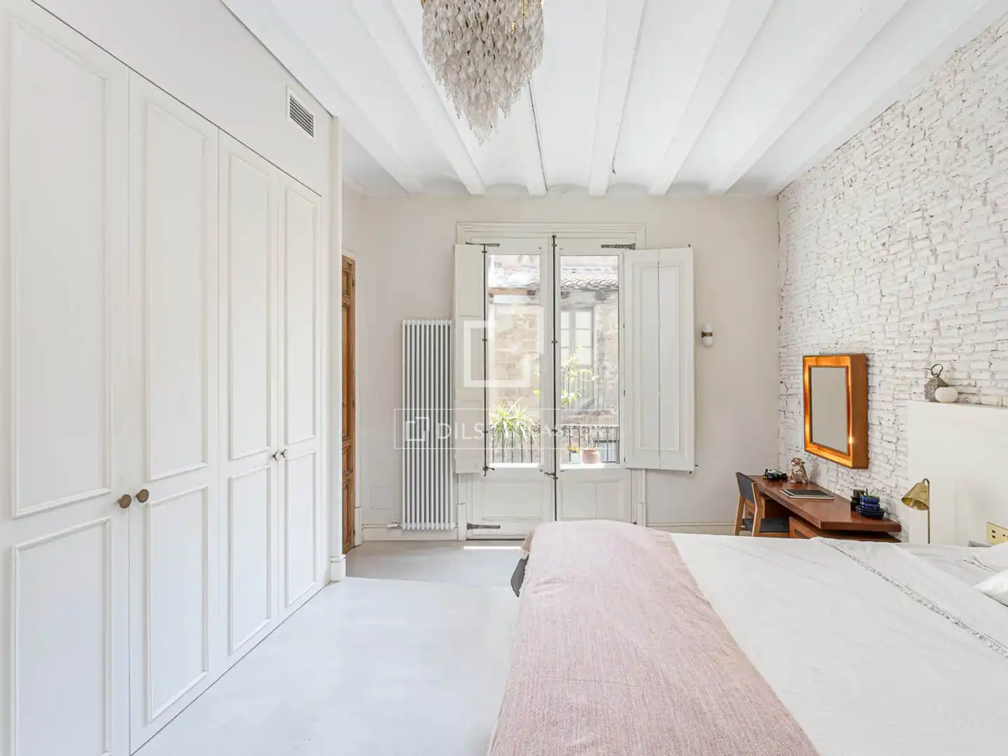 Appartement avec terrasse à vendre à Ciutat Vella, imagen 21