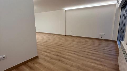 Photo 5 of Flat for sale in Juan Castro Mosquera, Falperra - Santa Lucía, A Coruña Capital