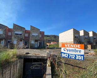 Edifici en venda en Los Corrales de Buelna 