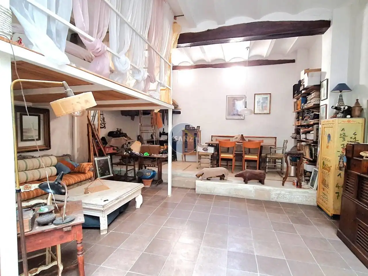 Locale commerciale in vendita a Dos de Maig, imagen 19